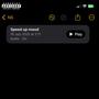MOOD (SPEED UP) [Explicit]