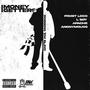 Money Getters (feat. L-Boy, Apache & AnonymouSS) [Explicit]