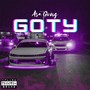 Goty (Explicit)