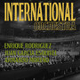 International orchestra