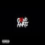 Scarifical / I Hate N1ggxs (Explicit)