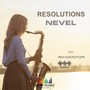Resolutions (Explicit)