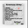Something Extra (Explicit)