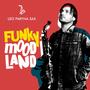 Funkymoodland