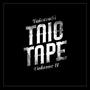 Taio-Tape, Vol. 2 (Explicit)