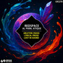 Lyrical Prose (Extended Mix)