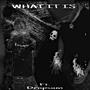 What it is (Explicit)