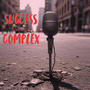 Success Complex (Explicit)