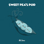 Sweet Pea's Pod