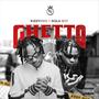 Ghetto (feat. Kolaboy) [Remix]