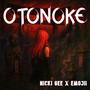 Otonoke (from 
