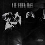 NIE CHCĄ NAS (Explicit)