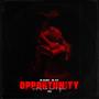 Opportunity (Explicit)