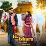 Ek Ishara