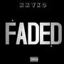 FADED (Explicit)