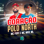 Coração Polo North (Explicit)