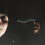 Sacalamota.flacc (Explicit)