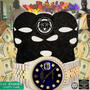 Presidential Rolex (feat. Slick The Jeweler) [Explicit]