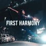 First Harmony