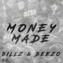 Money Made EP 1 (Explicit)