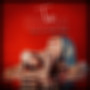 Tu Ta Quillao (Explicit)