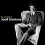 The Very best of Josef Lhévinne
