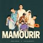 Mamourir