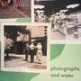 photographs and water (Explicit)