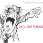 Let's Get Naked