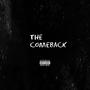 The Comeback (Explicit)