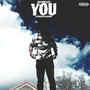 You (Explicit)