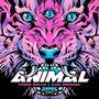 Animal (feat. Karma Dhiluz) [Explicit]