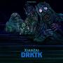 DRKTK Full Mix - Dark Progressive Trance (Explicit)