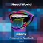 Need World