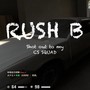 RUSH B