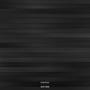Get Trappy (feat. TR7PBABY) [Explicit]