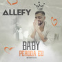 Baby perdoa eu (Acústico)