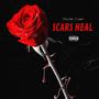 Scars Heal (feat. J.Linnn) [Explicit]