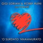 'O surdato 'nnammurato