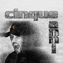 Cinque Anni EP (Explicit)