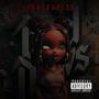BADNEWS (BIG MAD) [Explicit]