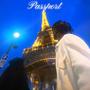 Passport ℗ (feat. G4T) [Explicit]