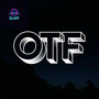 Otf