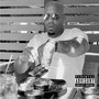 Eating Good Now (Remix) [Explicit]