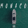 Monaco