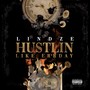 Hustlin' Like Errday (Explicit)