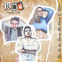 Rnb (Reggaeton & Blues)