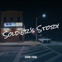 Soldier's Story (Explicit)