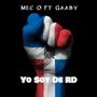 Yo Soy De RD (feat. Gaaby)