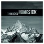 Homesick